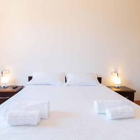 Apartamento Sardinianworld - Su Pasiu Cabras Exterior foto